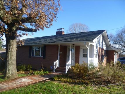 24 Jeffress Avenue