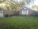 1817 Charter Drive sold home in Rock Hill, SC