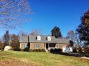 3821 Zebulon Williams Road sold home in Monroe, SC