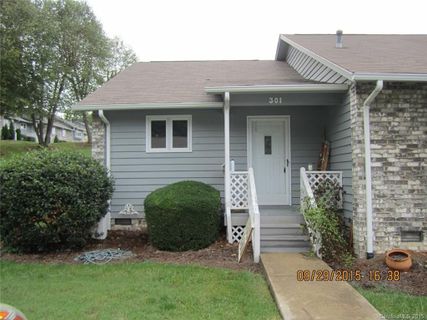 301 Wellington Hills Circle