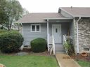 301 Wellington Hills Circle sold home in Salisbury, SC