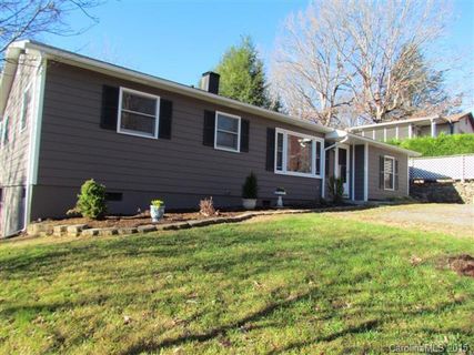 Previously sold for $230,000
