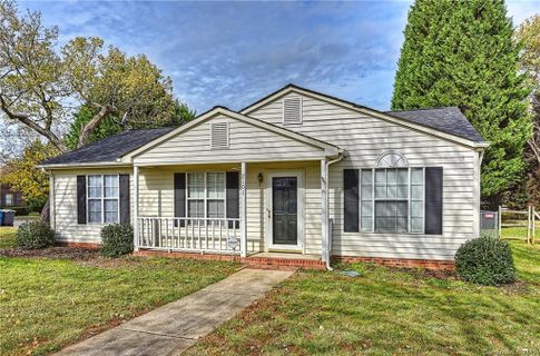 Previously sold for $125,000