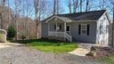 132 Deer Creek Trail sold home in Statesville, SC