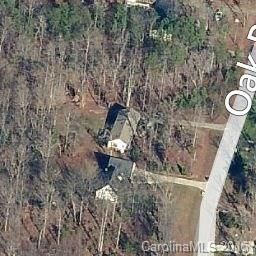 Lot 24 Oak Park Court