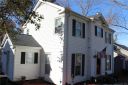 2026 Trowbridge Court sold home in Charlotte, SC
