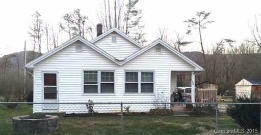 Previously sold for $145,000
