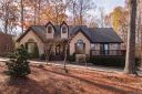 4555 Long Cove Drive sold home in Denver, SC