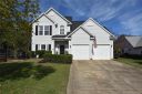 1136 Land Grant Road sold home in Charlotte, SC