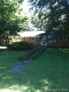 1226 Flowe Drive