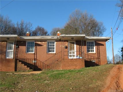 Previously sold for $60,900