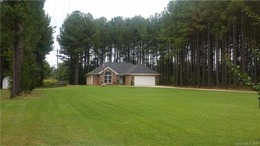 216 Henson Lane sold home in Sherry Acres, Mcconnells, SC
