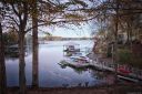 9524 Riviera Drive sold home in Sherrills Ford, SC