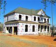 8209 Castlestone Drive 6 sold home in Mint Hill, SC