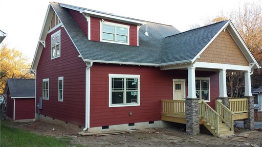 Previously sold for $370,000