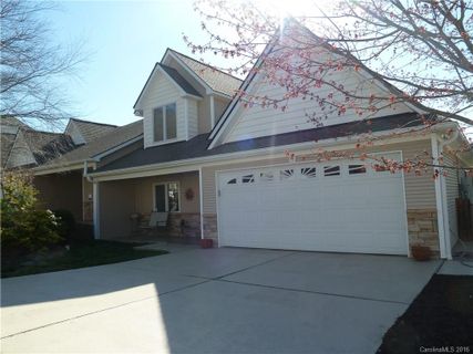 18 Beekeeper Trail Lot 4