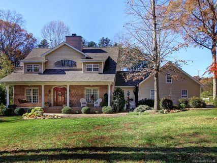 8729 Riverwood Road 53