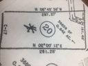 Lot 20 Bethshire Lane sold home in Denver, SC