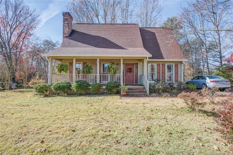 1224 Candlewood Drive