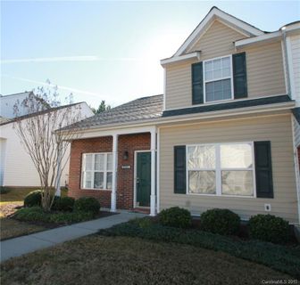 7331 Sun Dance Drive 1261