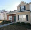 7331 Sun Dance Drive 1261 sold home in Fort Mill, SC