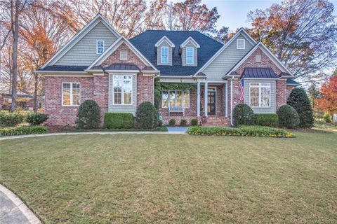 1645 Lakefield Circle