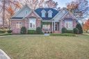 1645 Lakefield Circle sold home in Gastonia, SC