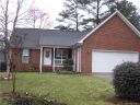 225 Victoria Circle sold home in York, SC