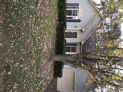 7417 Wapiti Court