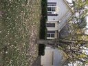 7417 Wapiti Court sold home in Charlotte, SC