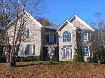 125 Canterbury Crossing 27
