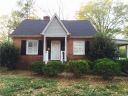 1212 Cheshire Avenue sold home in Charlotte, SC