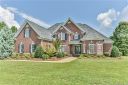 522 Hallman Drive sold home in Rock Hill, SC