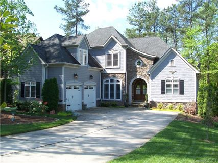 Previously sold for $660,000
