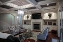 1023 Dacavin Drive 29 sold home in Charlotte, SC