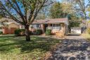 1501 Woodhill Lane sold home in Charlotte, SC