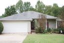 11623 Hidden Grove Trail sold home in Charlotte, SC