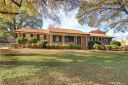 6480 Morehead Road sold home in Harrisburg, SC
