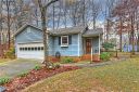 2314 Raccoon Run 47 sold home in Monroe, SC
