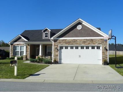 55 Brookstone Court