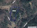 15 Trillium Lane sold home in Lake Lure, SC