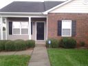 3145 Village Glen Lane #58 sold home in Charlotte, SC