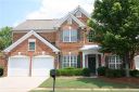 718 Treverton Drive sold home in Matthews, SC