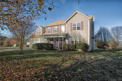 13505 Willow Breeze Lane