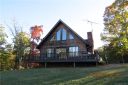 997 Towery Trace sold home in Ellenboro, SC