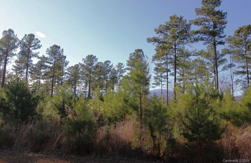 12 Woods Laurel Lane sold home in Ridgeview At Lake Lure, Mill Spring, NC