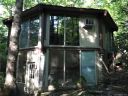 129 Laurel None sold home in Boone, SC