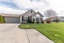 2209 Coltsview Lane sold home in Matthews, SC