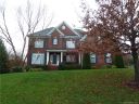 507 Zackery Lane sold home in Fort Mill, SC