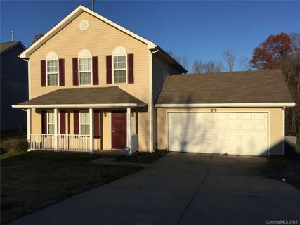 3009 Christian Scott Lane